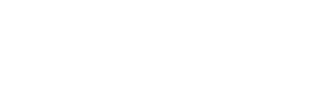 Fresenius Umwelttechnik