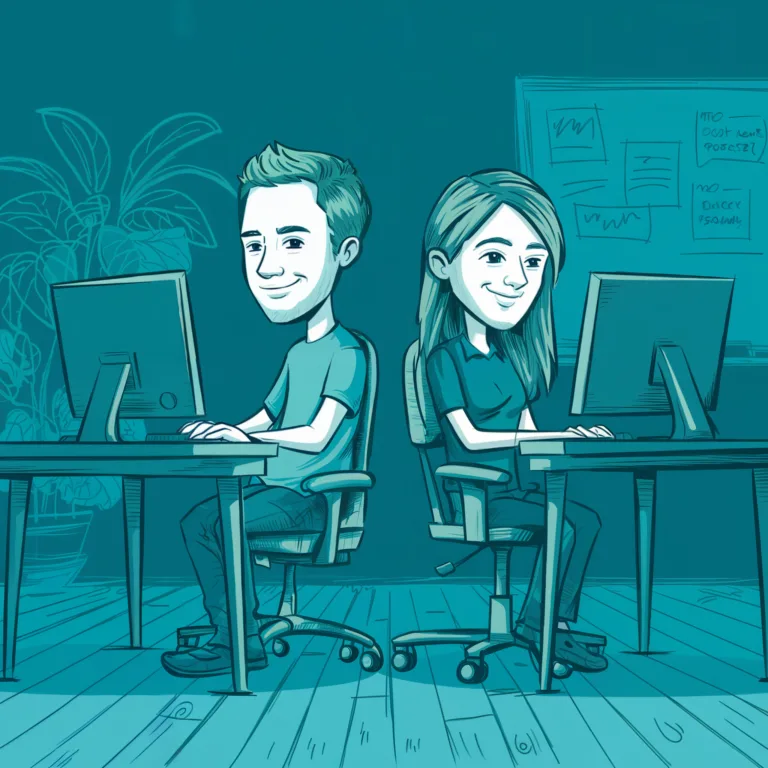 software_developer_handdrawn
