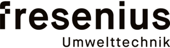 Fresenius Umwelttechnik